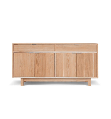 Two Door Sideboard