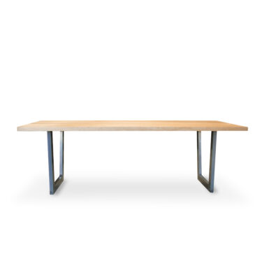 Modern Dining Tables