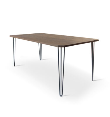 Modern Dining Tables