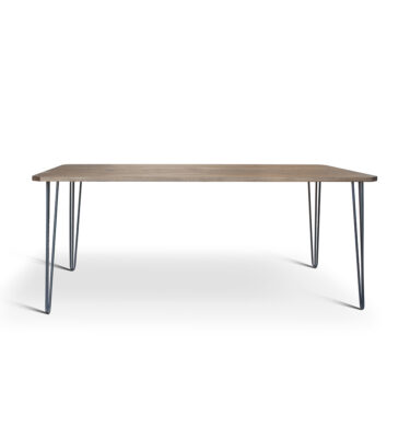 Modern Dining Tables