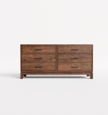 Chest Bedroom Dressers