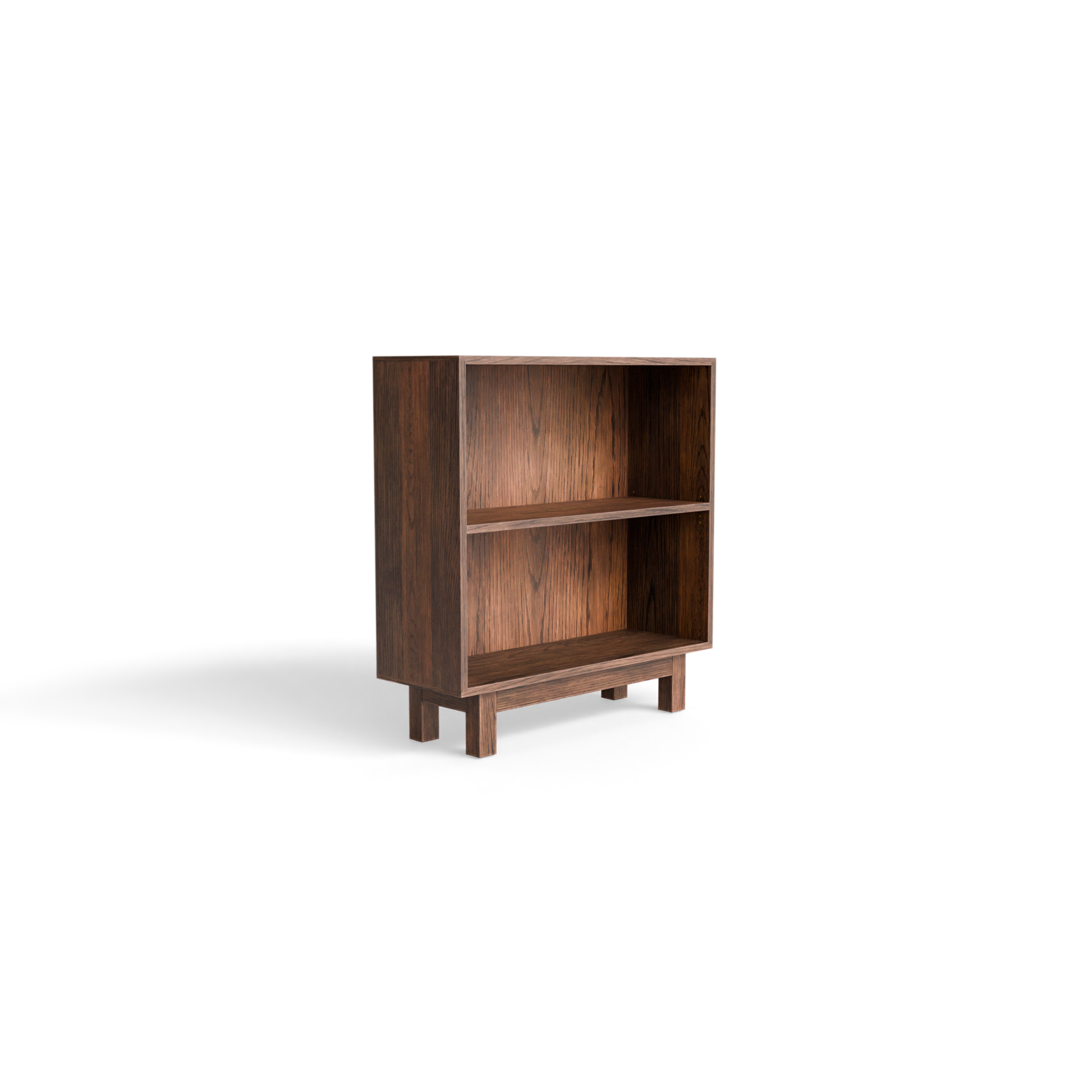 Office Bookcase