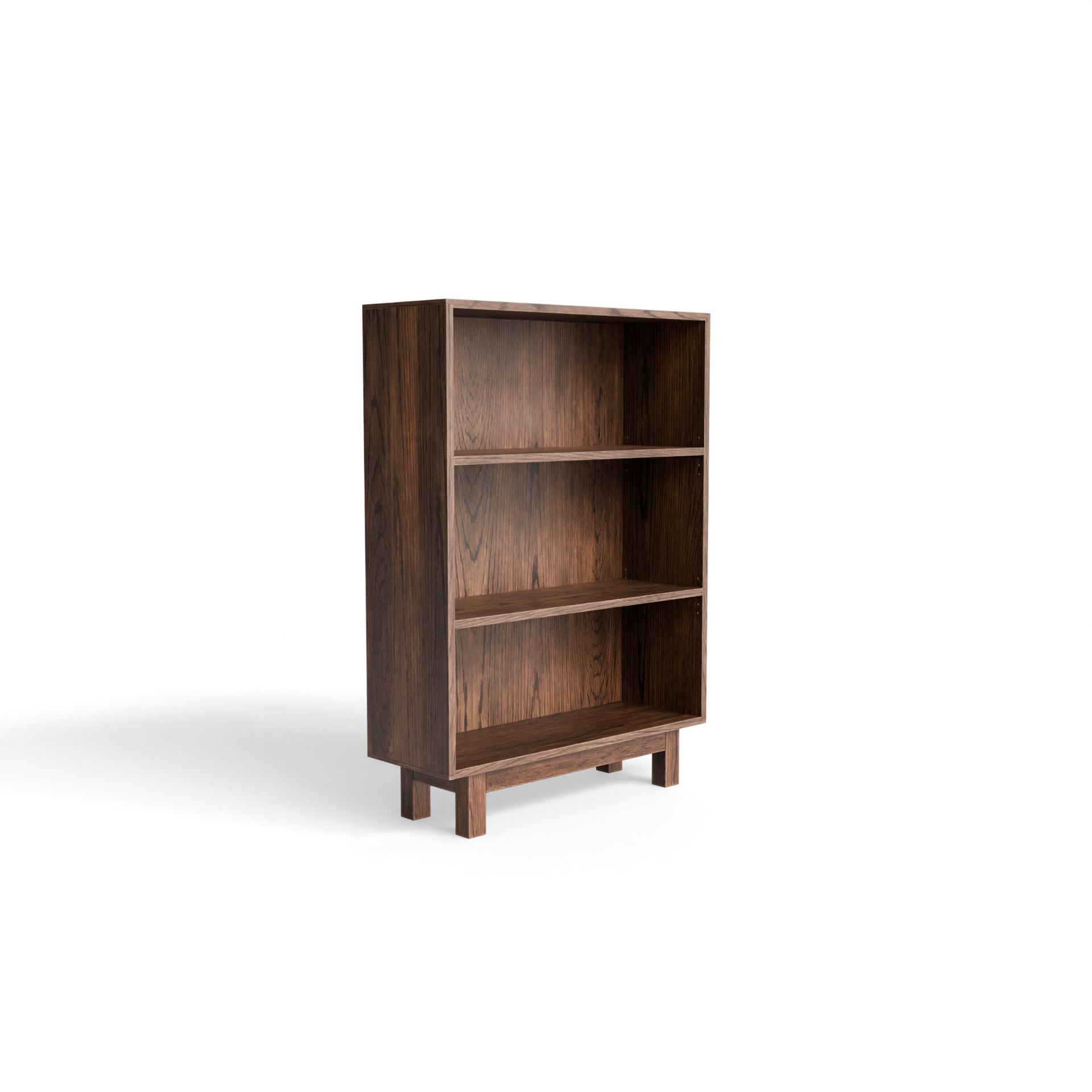 Office Bookcase