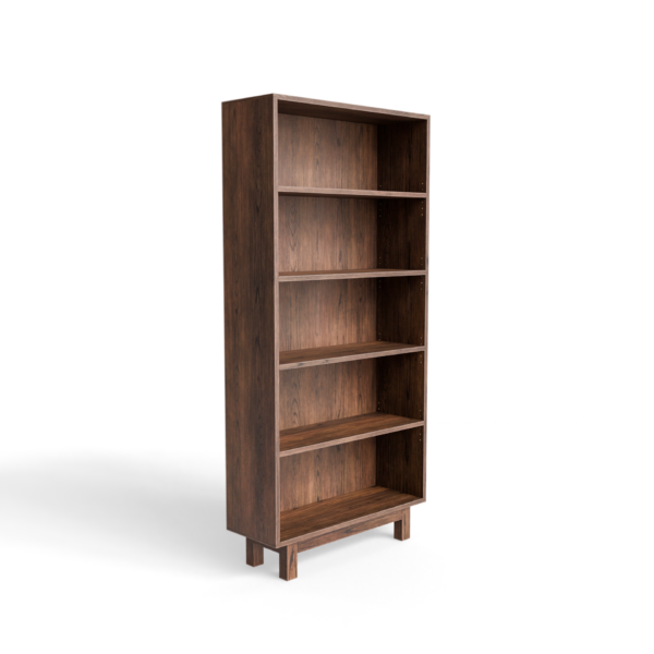 Office Bookcase