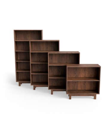 Office Bookcase