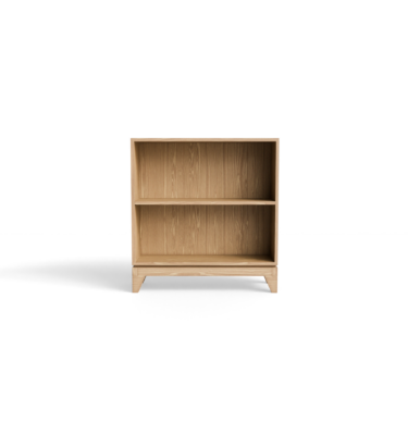 Office Bookcase