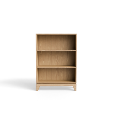 Office Bookcase