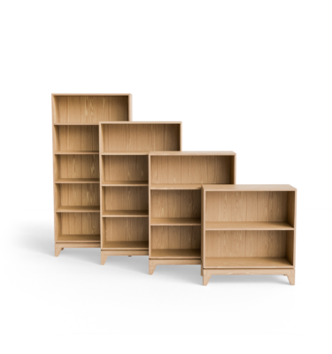 Office Bookcase