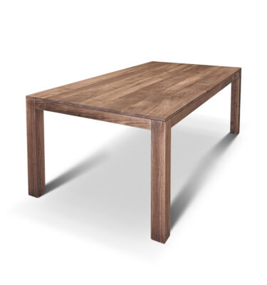 Parson Table