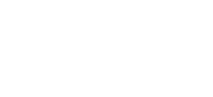 3HF