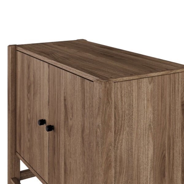 Drawer Filing Cabinet