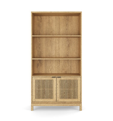 Office Bookcase