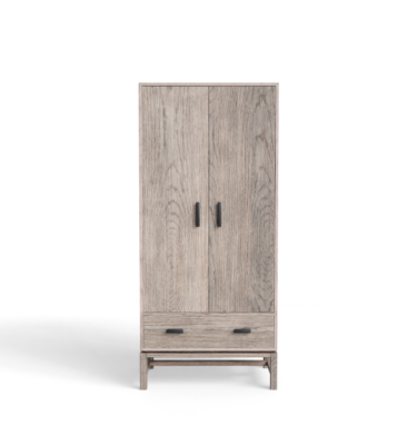 Bedroom Armoire With Drawers