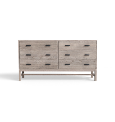 Chest Bedroom Dressers