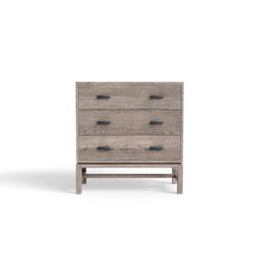 Drawer High Chest