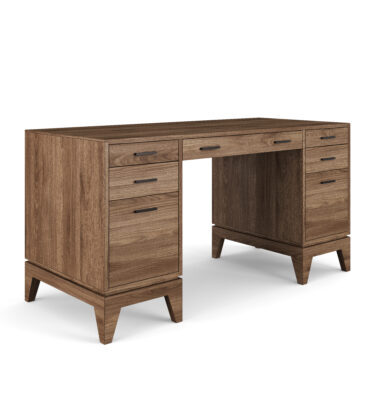 Lido Executive Desk