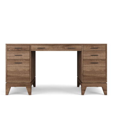 Lido Executive Desk