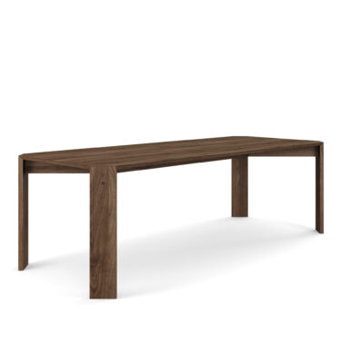 Mendocino Dining Table
