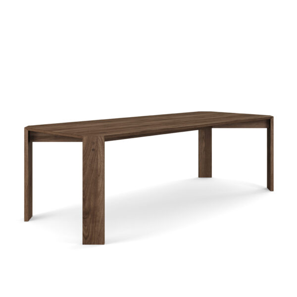 Mendocino Dining Table