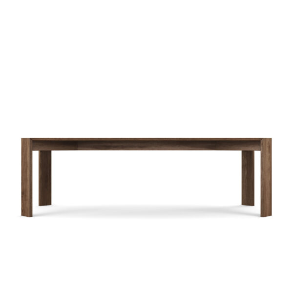 Mendocino Dining Table