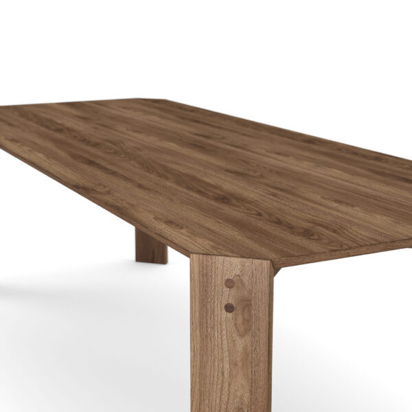 Mendocino Dining Table