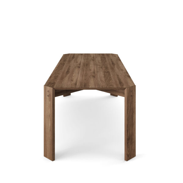 Mendocino Dining Table
