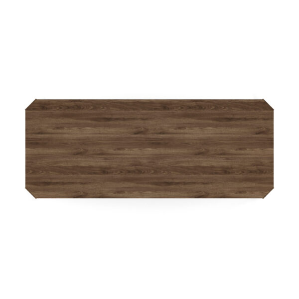 Mendocino Dining Table