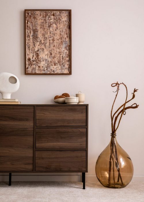 Interior,Design,Of,Aesthetic,And,Elegant,Room,With,Mock,Up Interior,Design,Of,Aesthetic,And,Elegant,Room,With,Mock,Up
